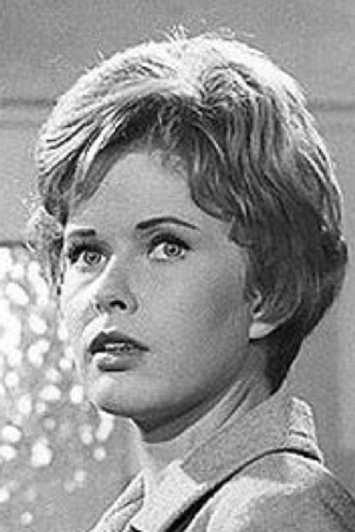 Helga Neuner profile