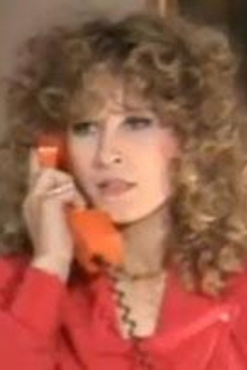 Popi Montanari profile