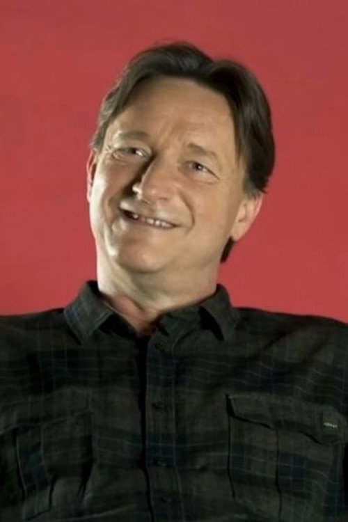 Photo of Pál Kocsis, Acting