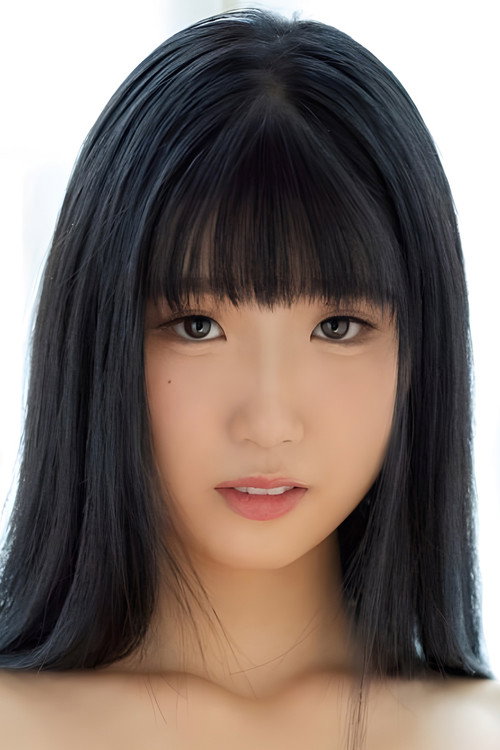 Photo of Kanna Natsumi, Acting
