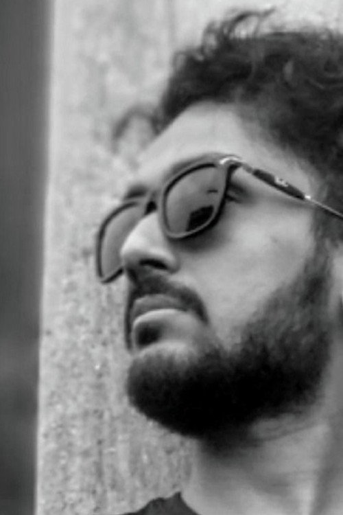 Photo of Bikram Sikhar Roy, Directing