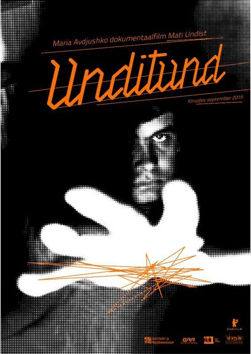 Movie poster for Unt's hour (2015)