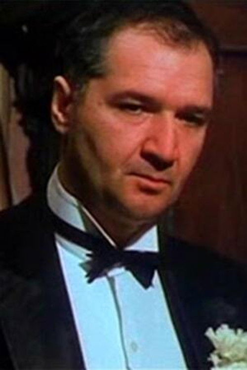 Dragan Milivojević profile