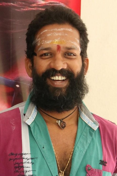 Baba Baskar profile