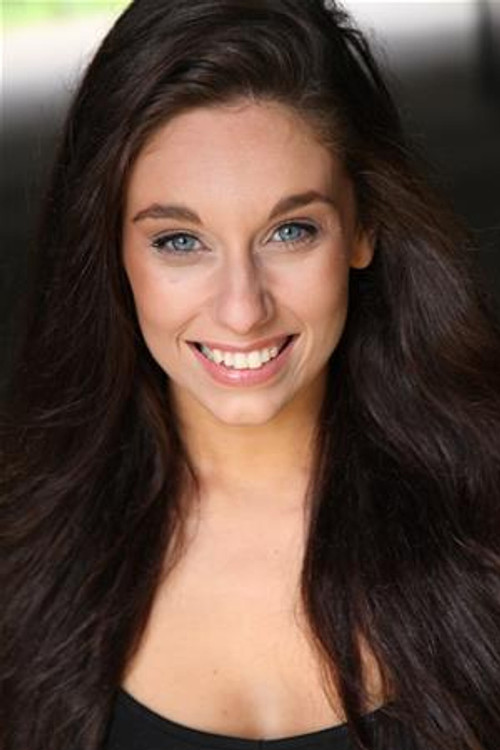 Photo of Amy Di Bartolomeo, Acting