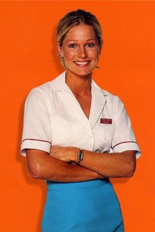 Emma Ferguson profile