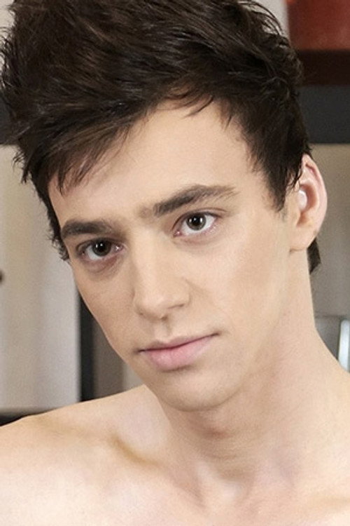Photo of Rokas Zilina, Acting