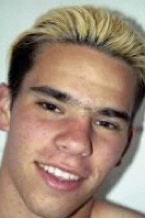 Photo of Kevin, Acting