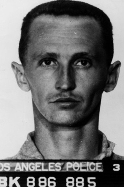 Photo of Gregory Ulas Powell, Acting