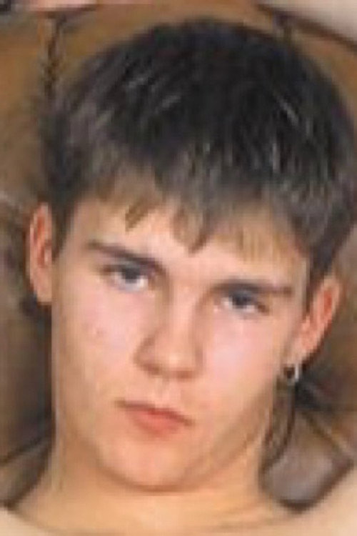 Photo of Egor, Acting