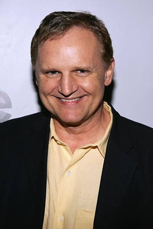 Nick Jameson profile