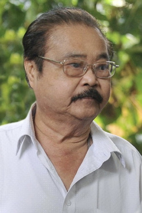Photo of Trọng Khôi, Acting