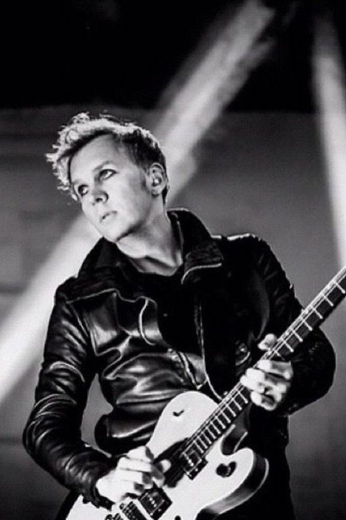 Sami Sirviö profile