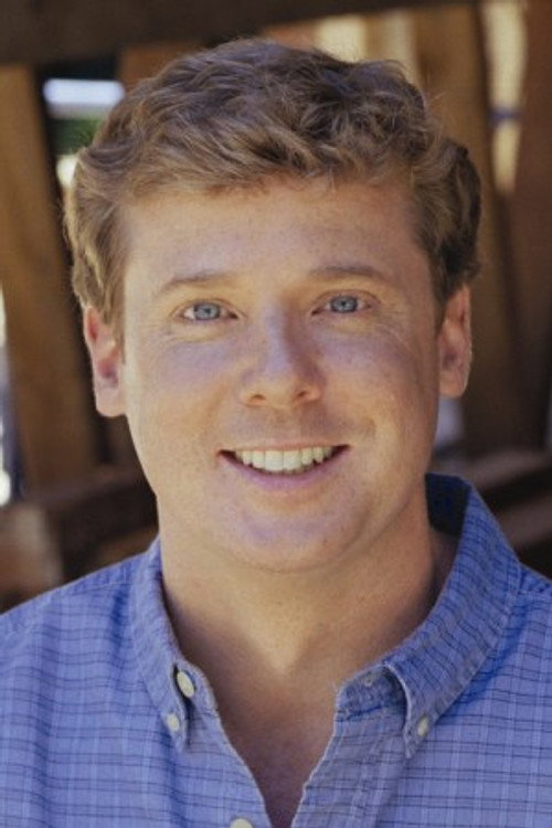 Photo of Kevin O'Connor, Acting