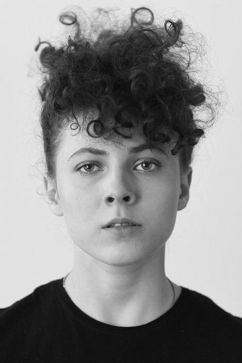 Yasmina Omerovich profile