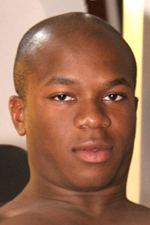 Photo of Jason Tiya, Acting
