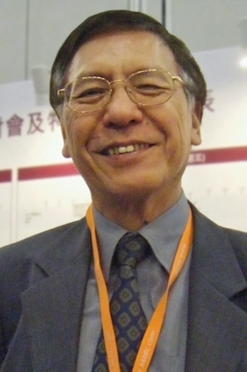 Photo of Joseph Lai San-Lun, Production