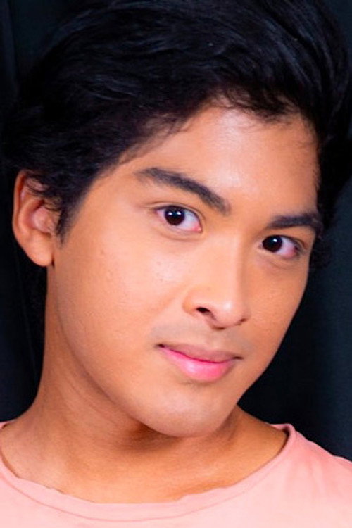 Photo of Mateo Gomez, Acting