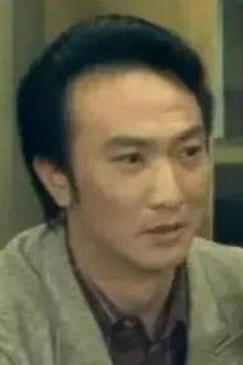 Zheng Qianlong profile