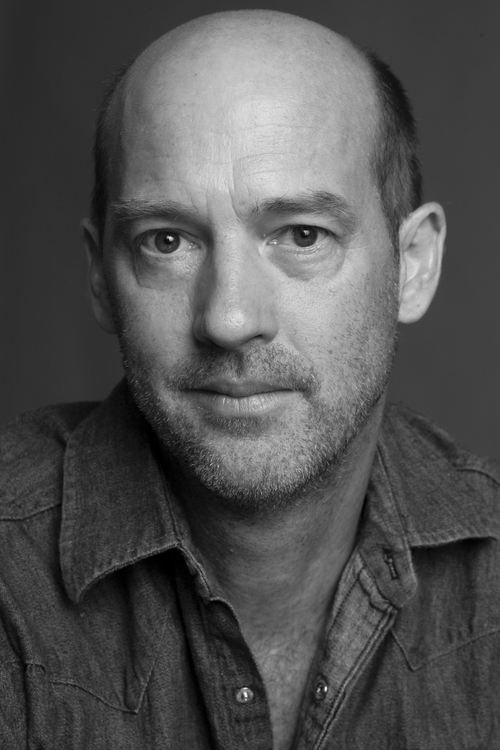 Anthony Edwards profile