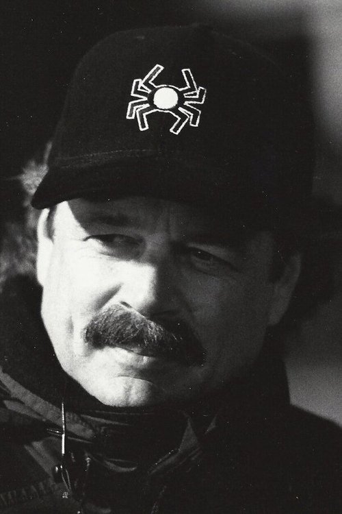 Craig R. Baxley profile