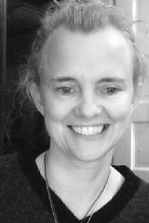 Photo of Sabrina Dennison, Acting