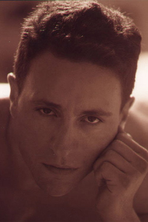 Photo of Viktor Perseo, Acting