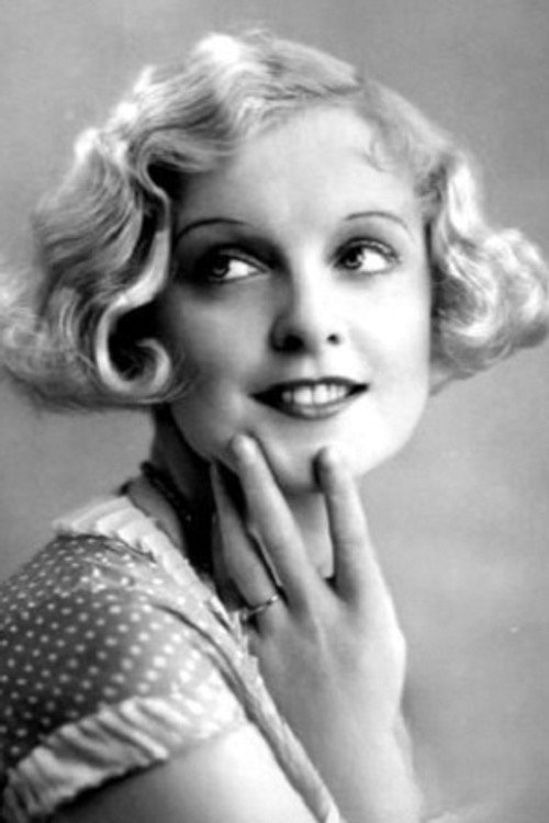 Photo of Jean Colin, Acting