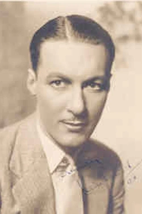 Photo of Kim Peacock, Acting
