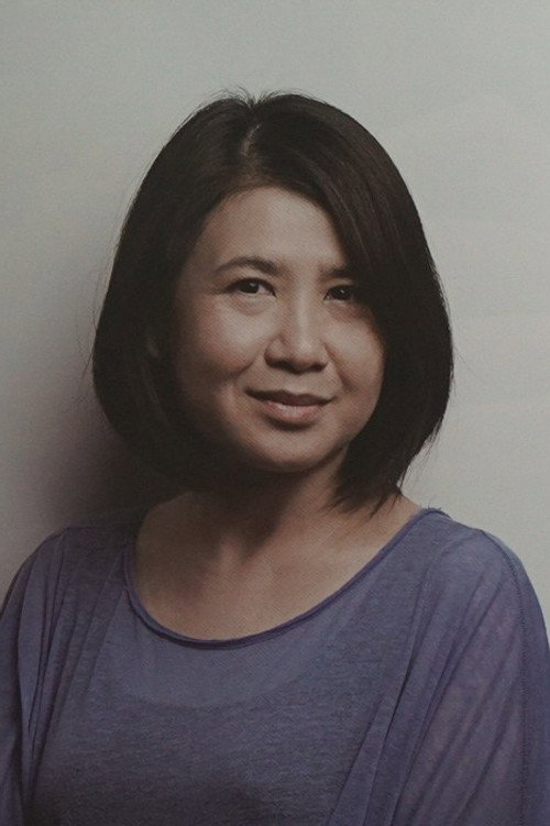 Photo of Amy Chin Siu-Wai, Production