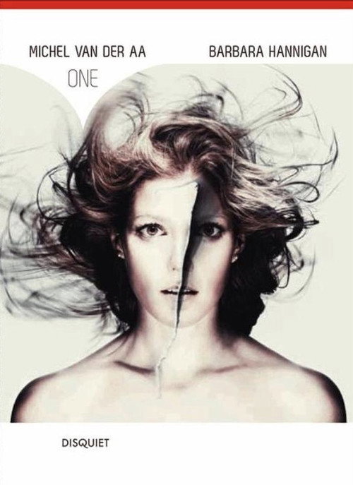 Movie poster for One (2011)
