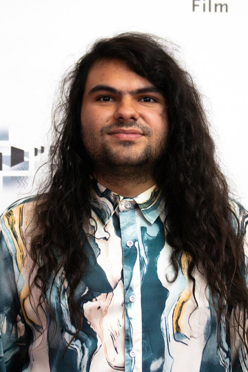 Photo of Luiz Antonio Godoy, Directing
