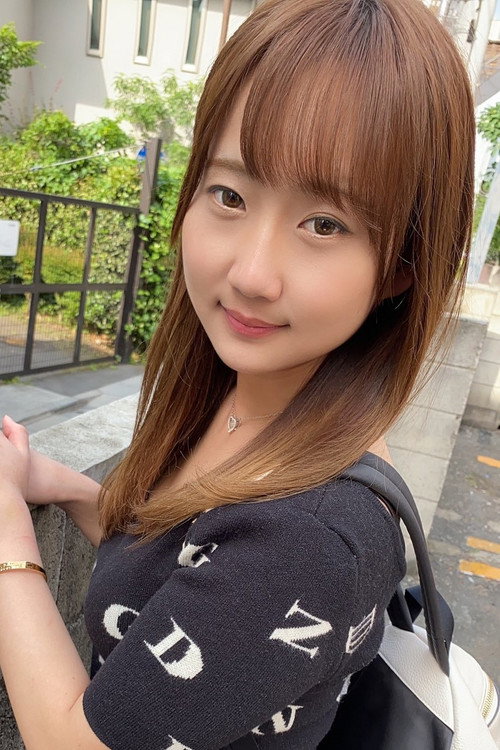 Photo of 風間希, Acting