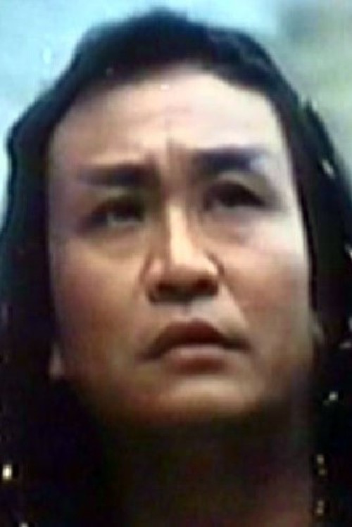 Photo of Tseng Chao, Acting