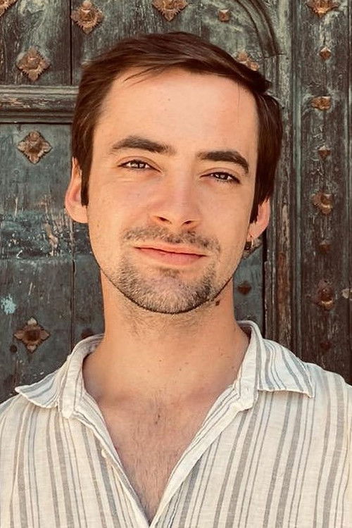 Igor Szpakowski profile