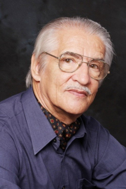 Aleksandr Lavrenyuk profile