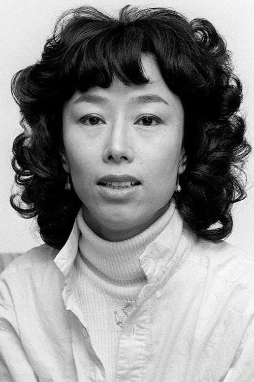 Photo of Genshū Hanayagi, Acting