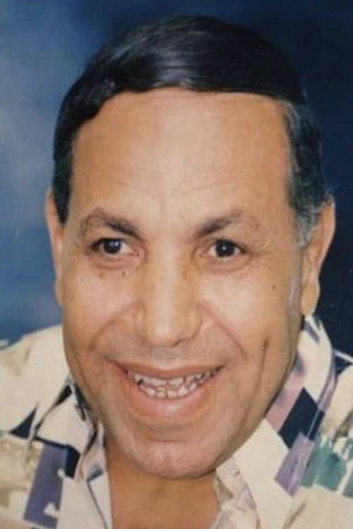Photo of Qassem El Daly, Acting