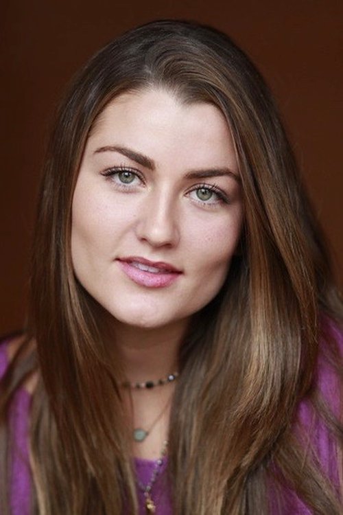 Photo of Rachel Matthews, Acting