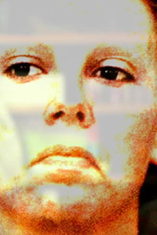 Movie poster for Aileen Wuornos: Angel of Death (2009)