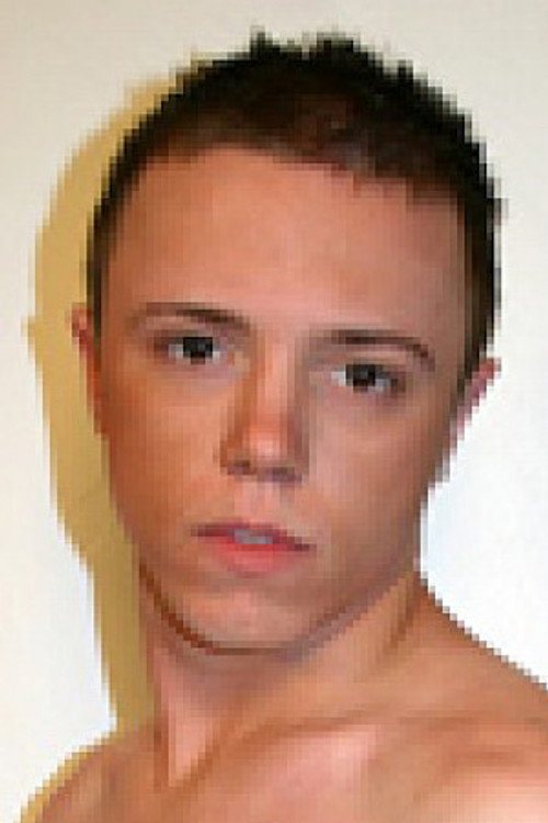 Photo of Sean Daniels, Acting