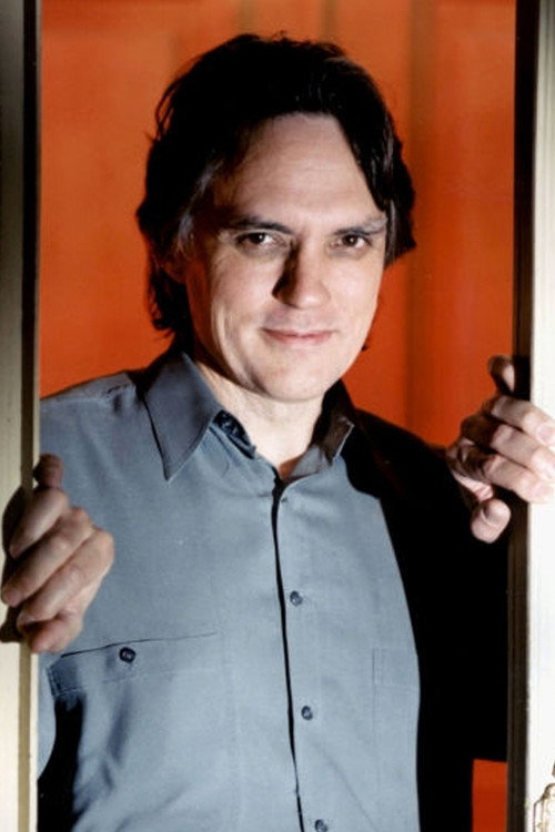 Photo of William Malone, Directing