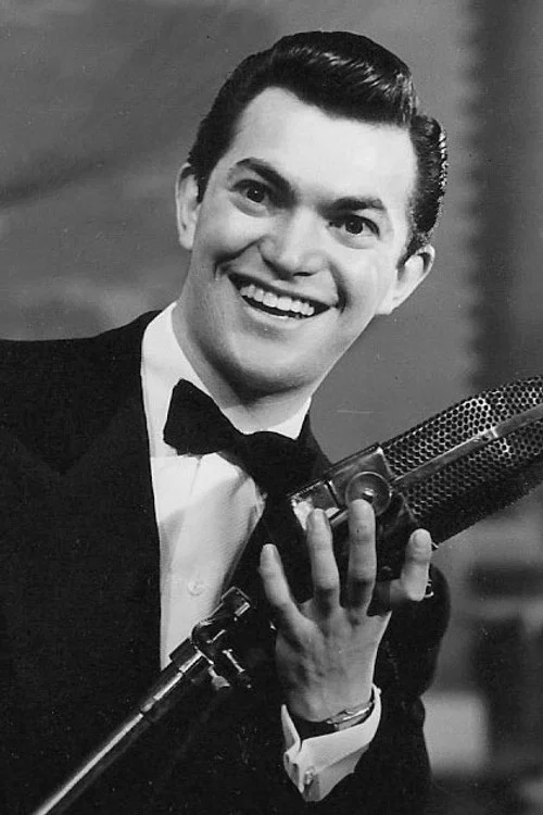 Photo of Monty Norman, Sound