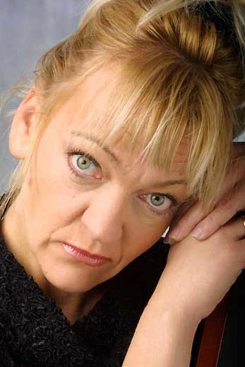 Olivera Viktorović profile