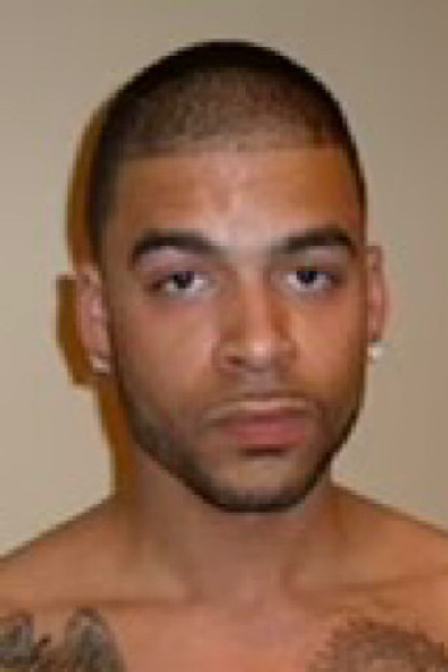 Photo of D'Lite, Acting