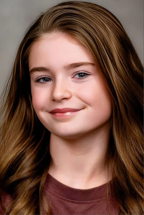 Photo of Addison Emmons, Acting