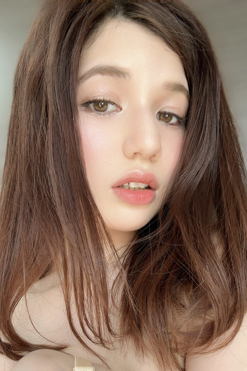 Photo of Karen Lauren, Acting