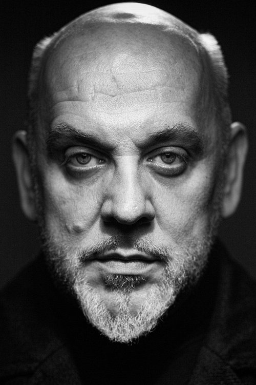 Velizar Binev profile