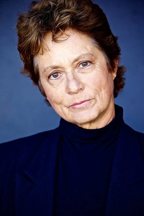 Photo of Celia Milius, Acting