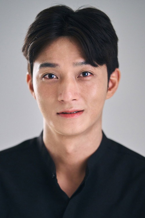 Photo of Jae Hu, Acting